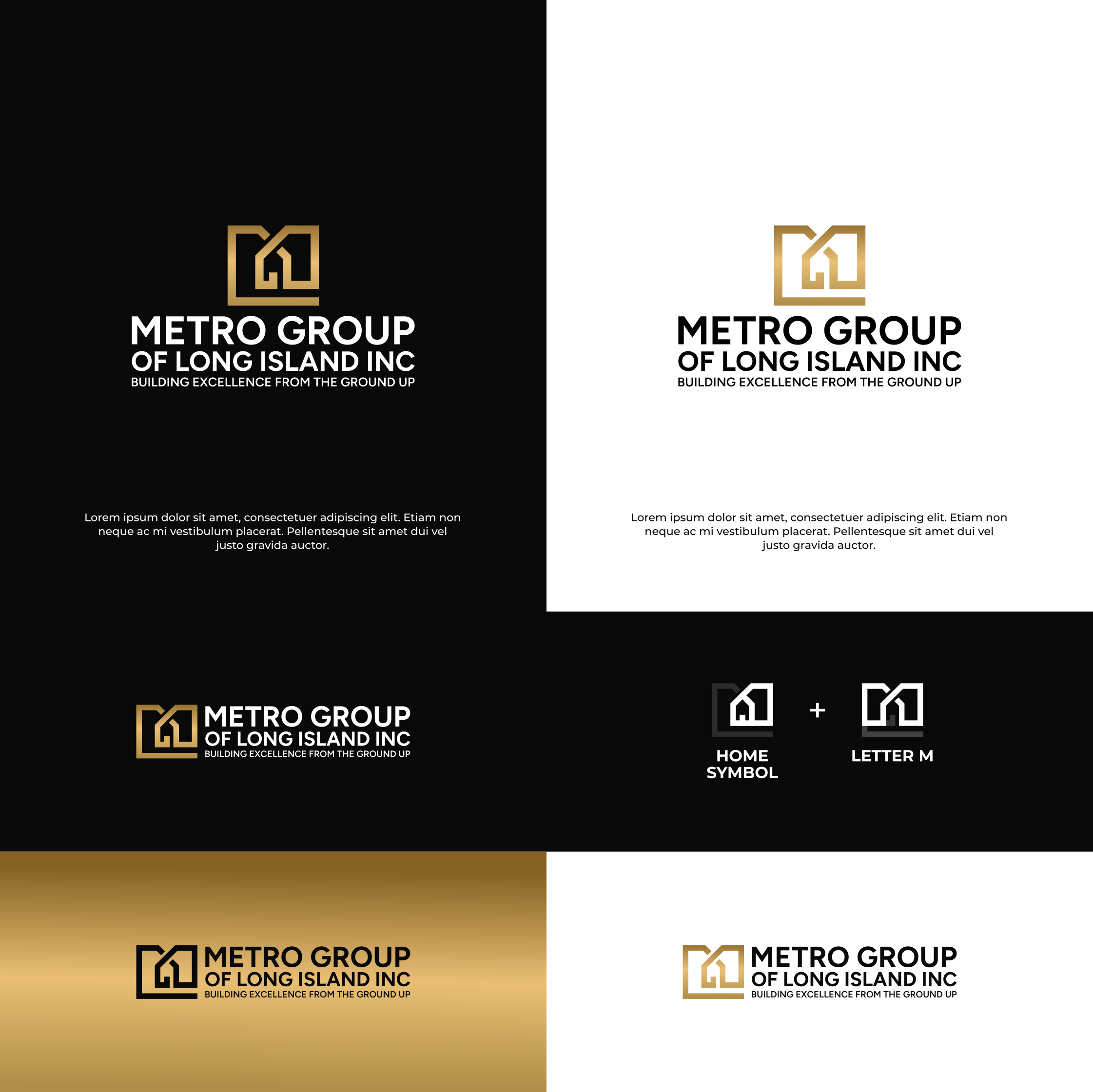 Design de Logo par Zaid Al Faqih pour ce projet | Design #33323840