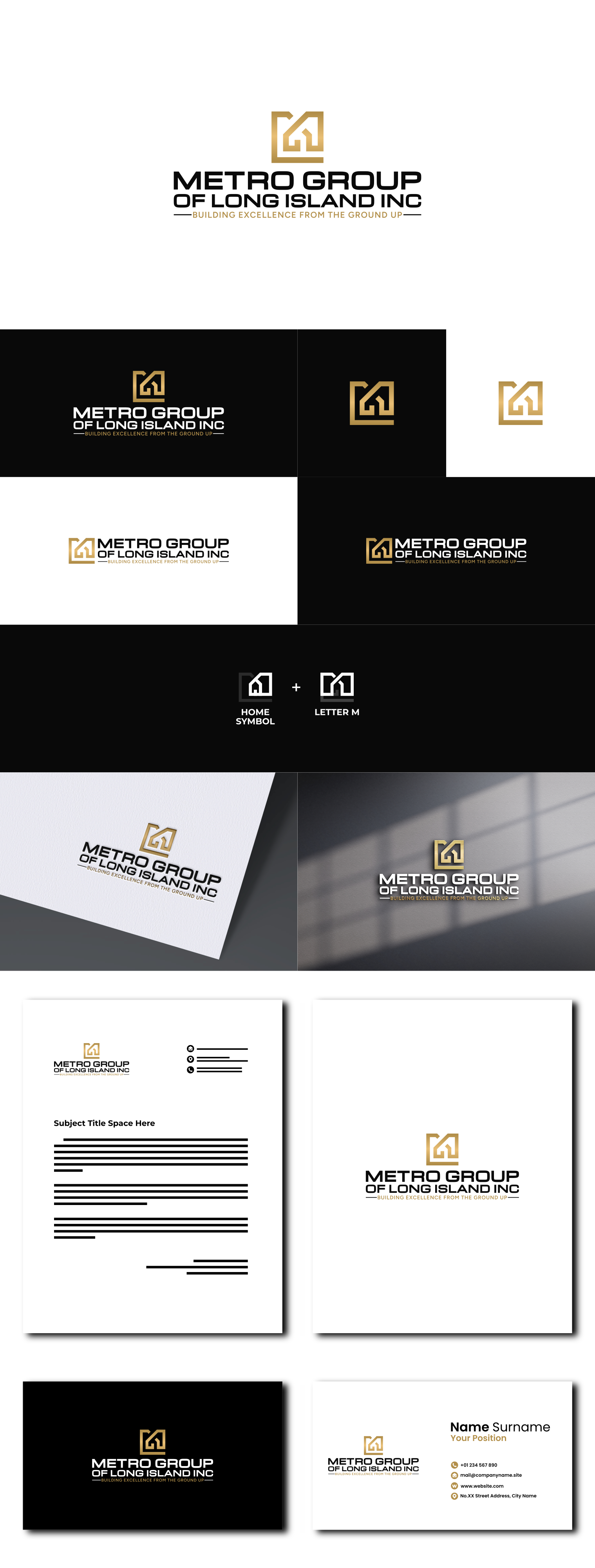 Logo Design by Zaid Al Faqih for this project | Design #33323930