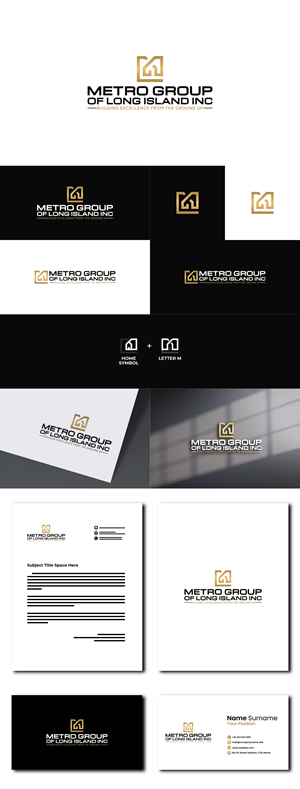 Logo-Design von Zaid Al Faqih für dieses Projekt | Design #33323930