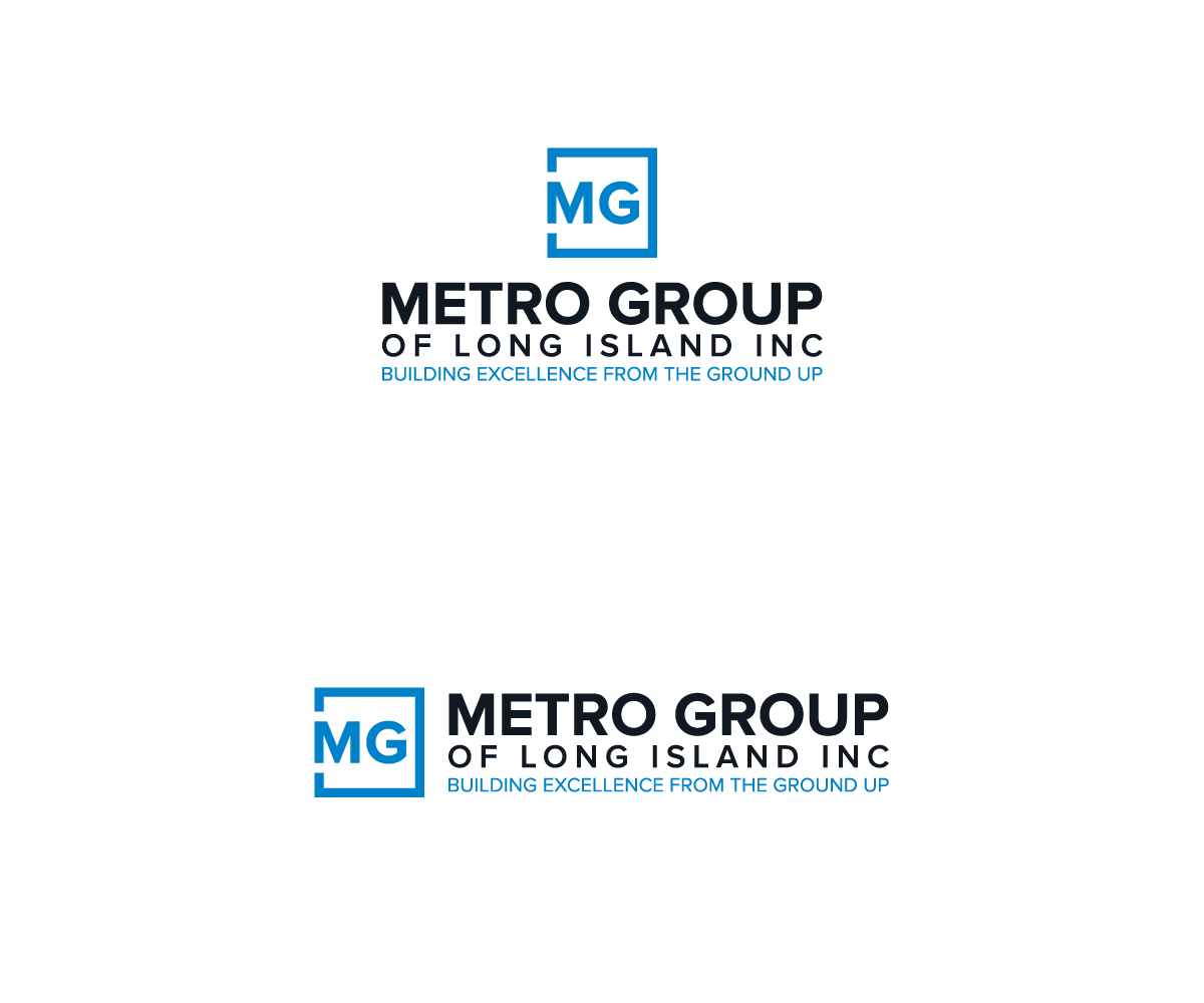 Diseño de Logo por METHODEMAN para este proyecto | Diseño #33293758