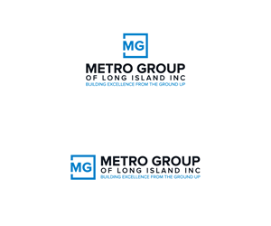 Logo Design by METHODEMAN for this project | Design: #33293758