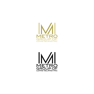 Diseño de Logo por Coli para este proyecto | Diseño: #33326208