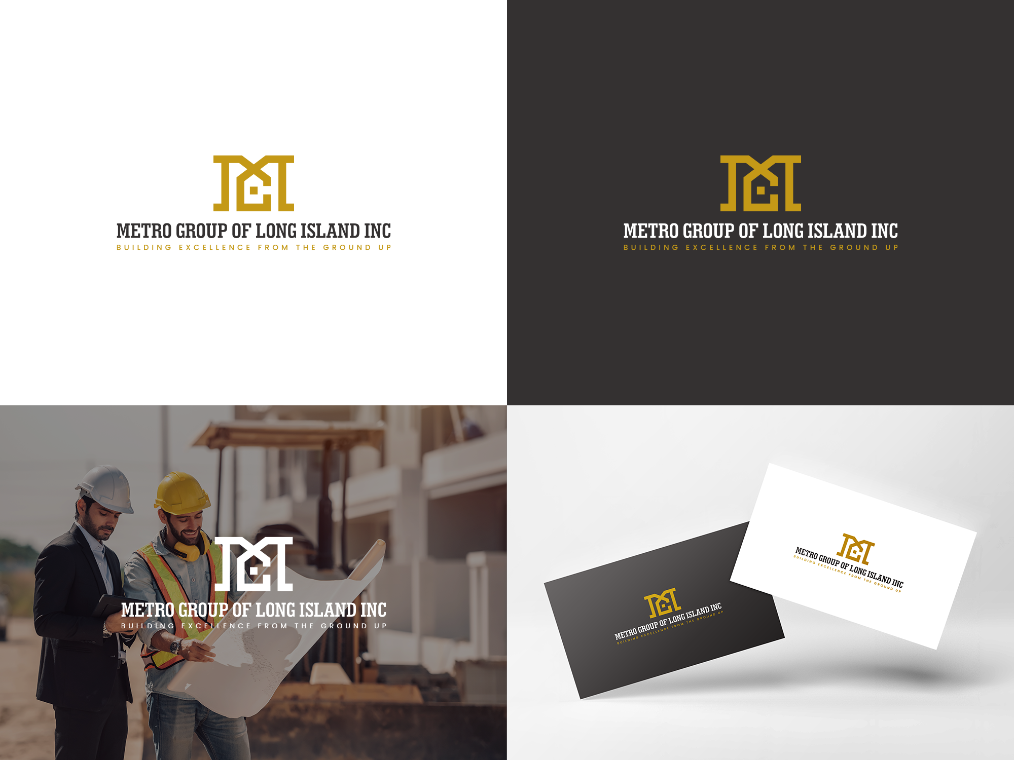 Logo Design by COLOUR CREATIVE for this project | Design #33316598