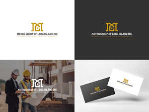 Logo Design by COLOUR CREATIVE for this project | Design: #33316598