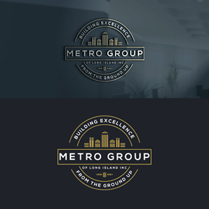 Logo Design by GrafixBook for this project | Design: #33323987