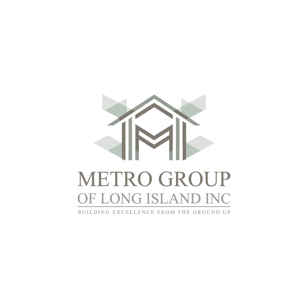 Logo Design by GrafixBook for this project | Design #33323988