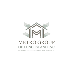 Logo Design by GrafixBook for this project | Design: #33323988