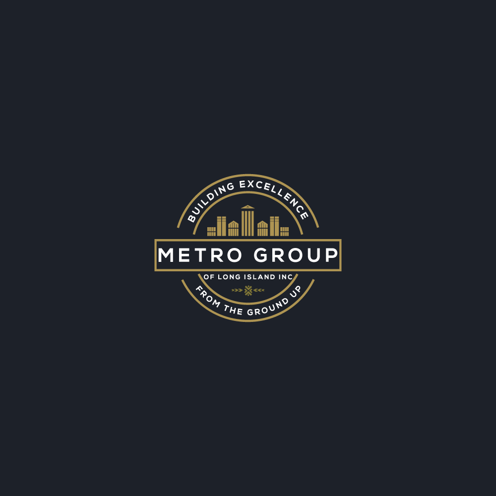Logo Design by GrafixBook for this project | Design #36063465