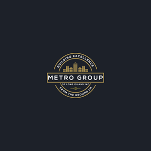 Logo Design by GrafixBook for this project | Design: #36063465