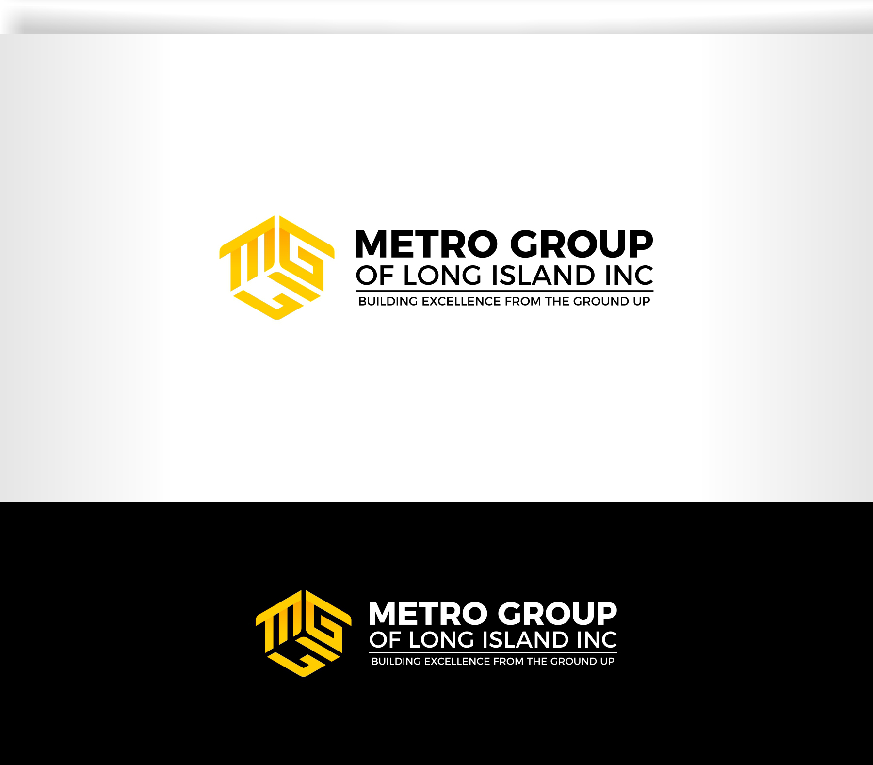Logo Design by Abici for this project | Design #33302474