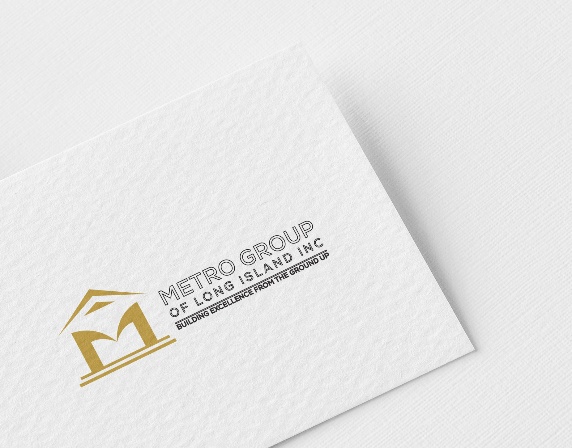Logo Design by Tube light for this project | Design #33328780