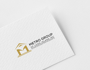 Diseño de Logo por Tube light para este proyecto | Diseño: #33328781