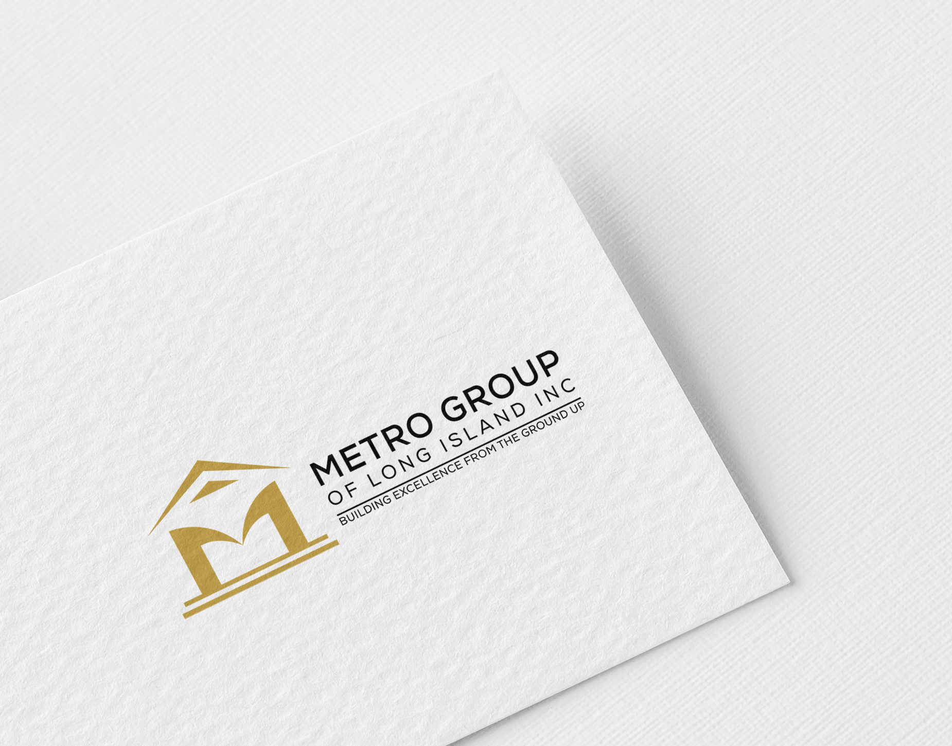 Logo Design by Tube light for this project | Design #33328782