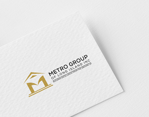 Diseño de Logo por Tube light para este proyecto | Diseño: #33328782