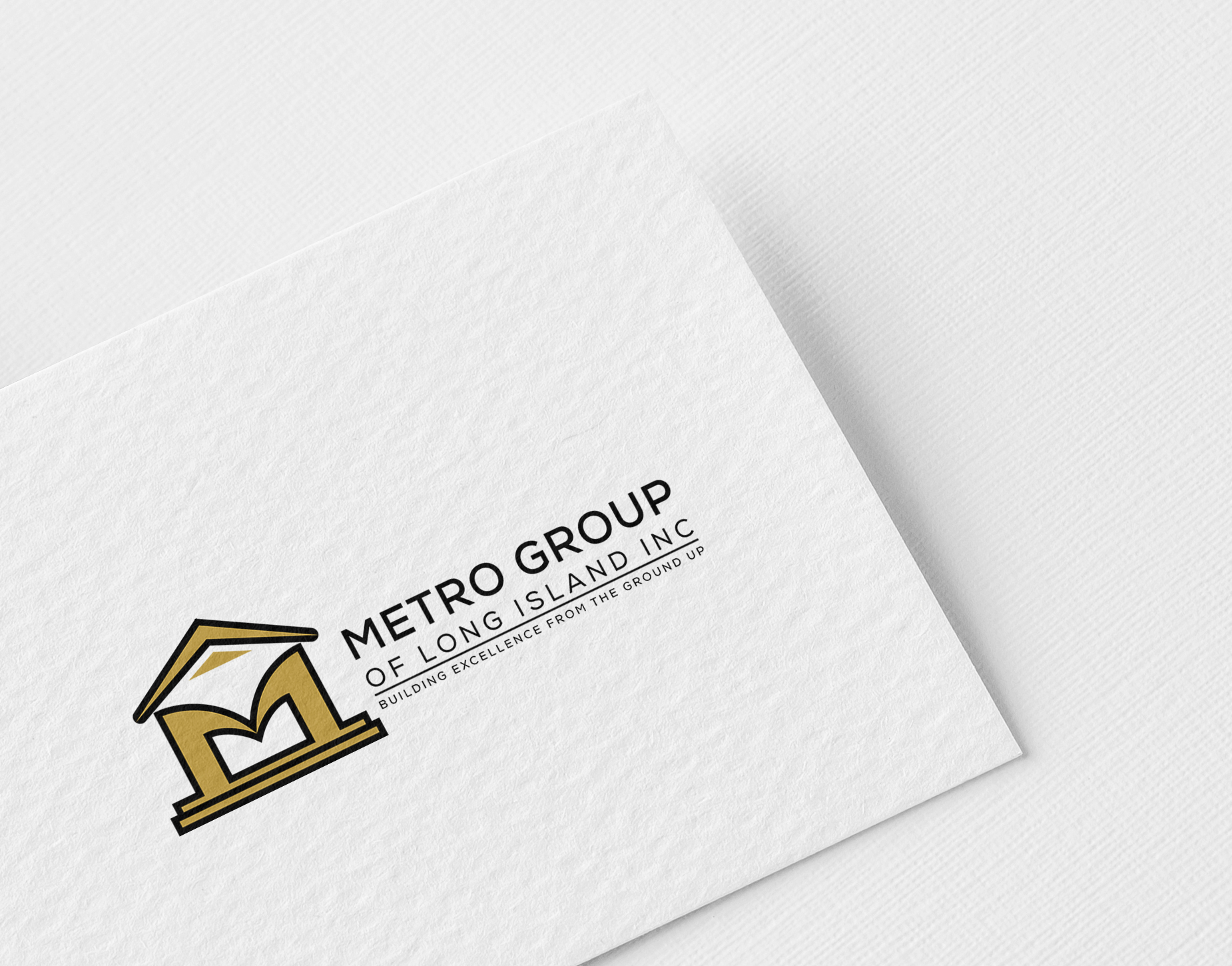 Logo Design by Tube light for this project | Design #33328819