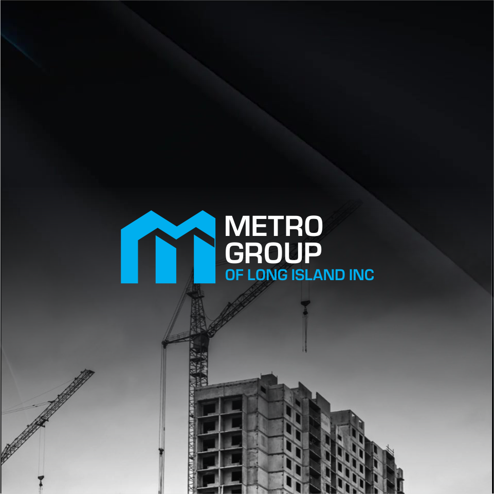 Logo Design by Galap Rizqi for this project | Design #33327514