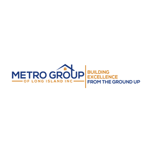 Logo Design by Ahmed Sami 1 for this project | Design: #33299616