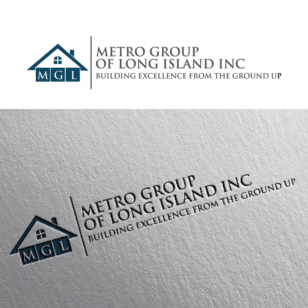 Logo Design by Ahmed Sami 1 for this project | Design #33299618