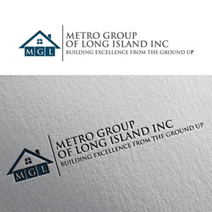 Logo Design by Ahmed Sami 1 for this project | Design: #33299618