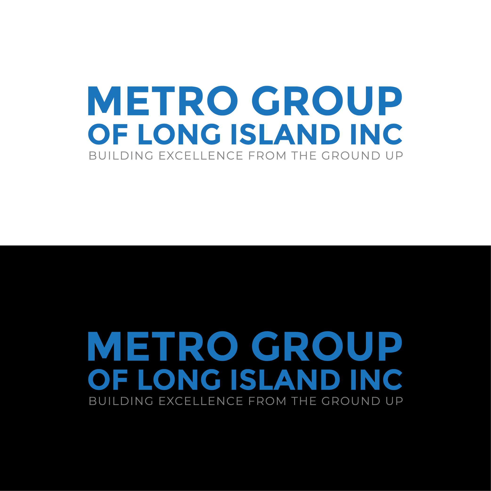 Logo Design by design wae for this project | Design #33292128