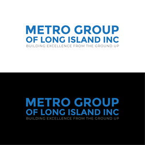 Logo Design by design wae for this project | Design: #33292128