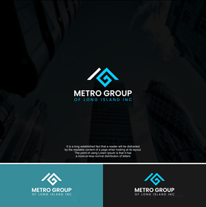 Logo Design by ratul09 for this project | Design: #33293732