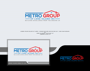 Logo Design by 100%design for this project | Design: #33292304