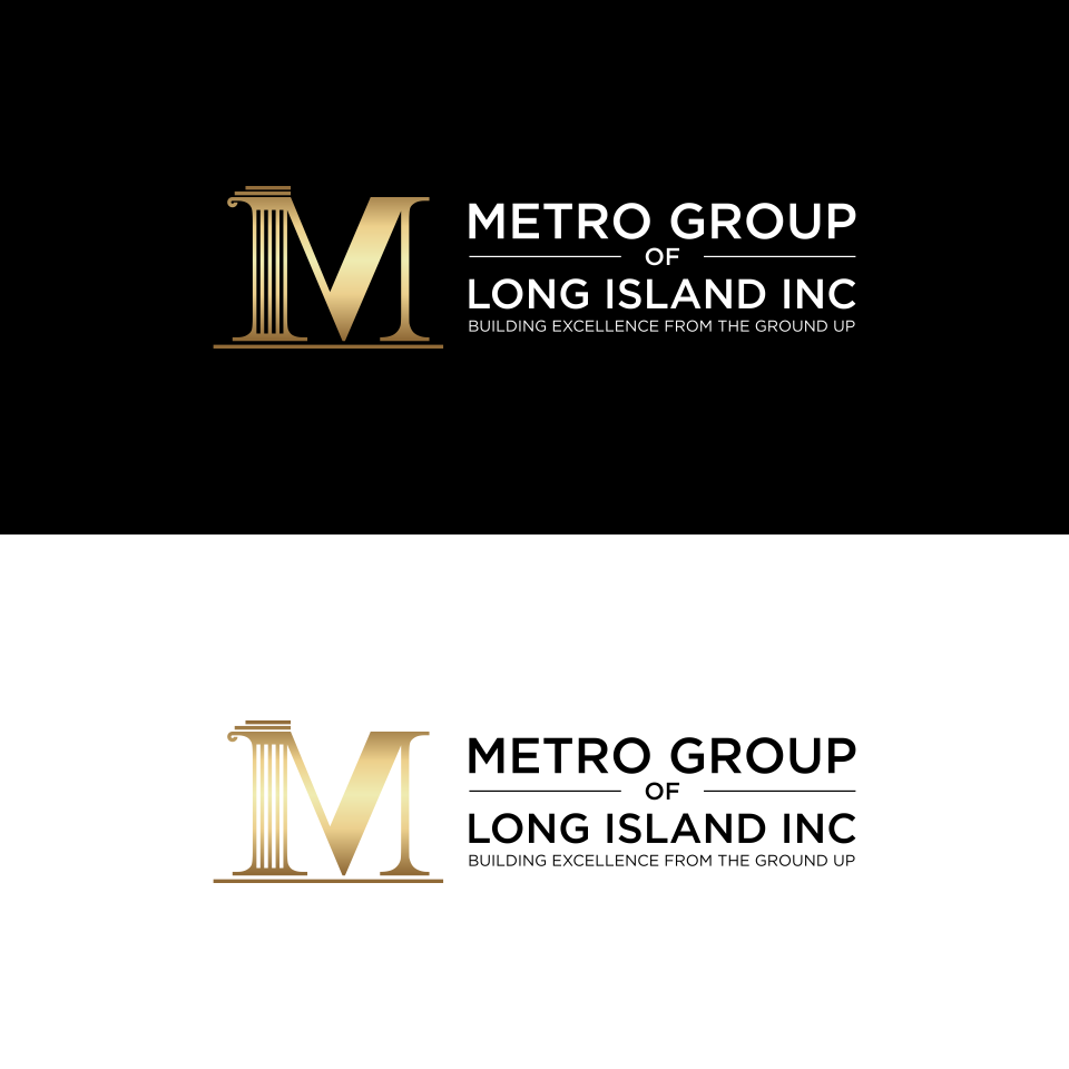 Logo Design by MK_STD for this project | Design #33301887