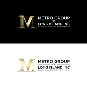 Logo Design by MK_STD