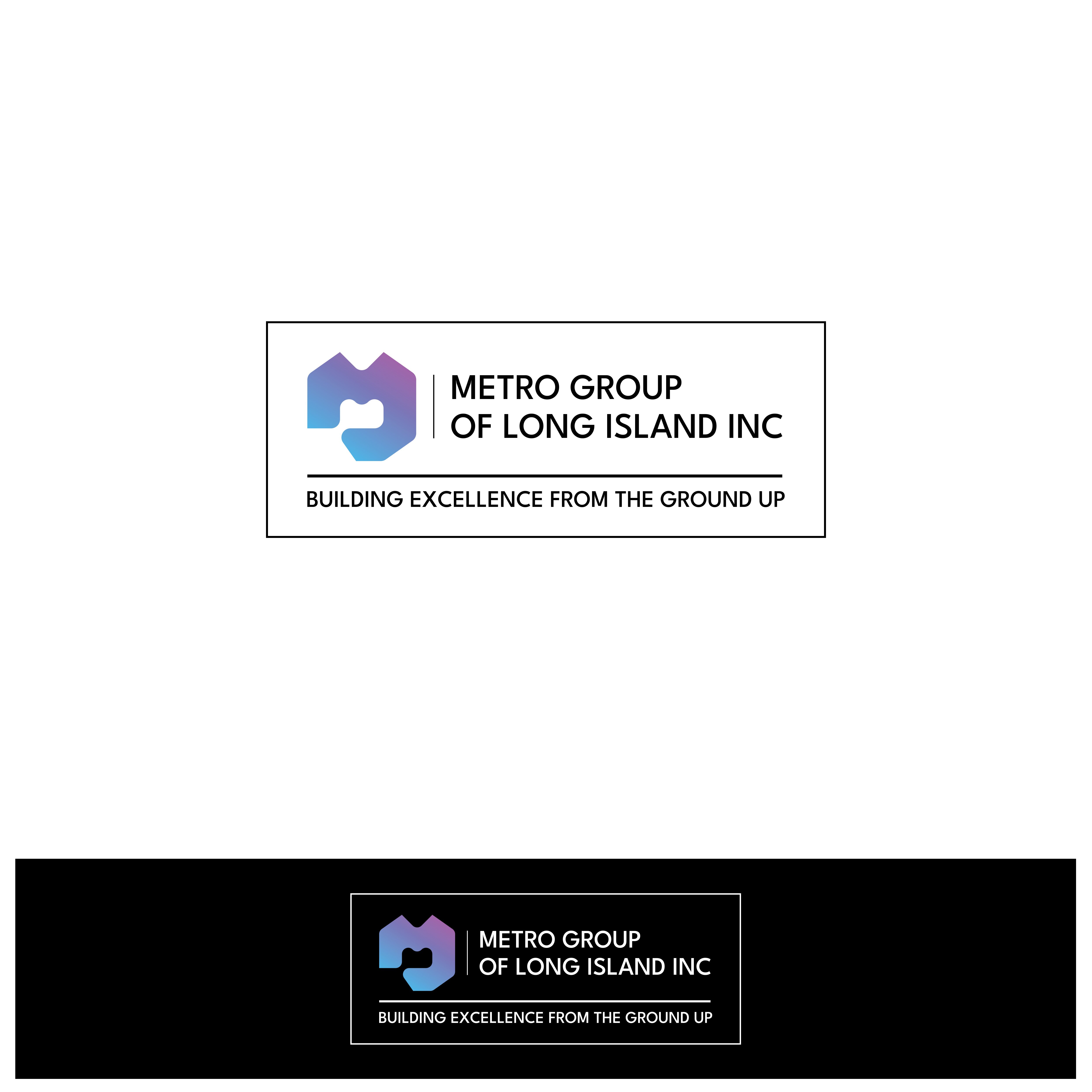 Logo Design by HiKyriosDesign for this project | Design #33332411