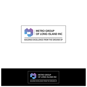 Logo Design by HiKyriosDesign for this project | Design: #33332411