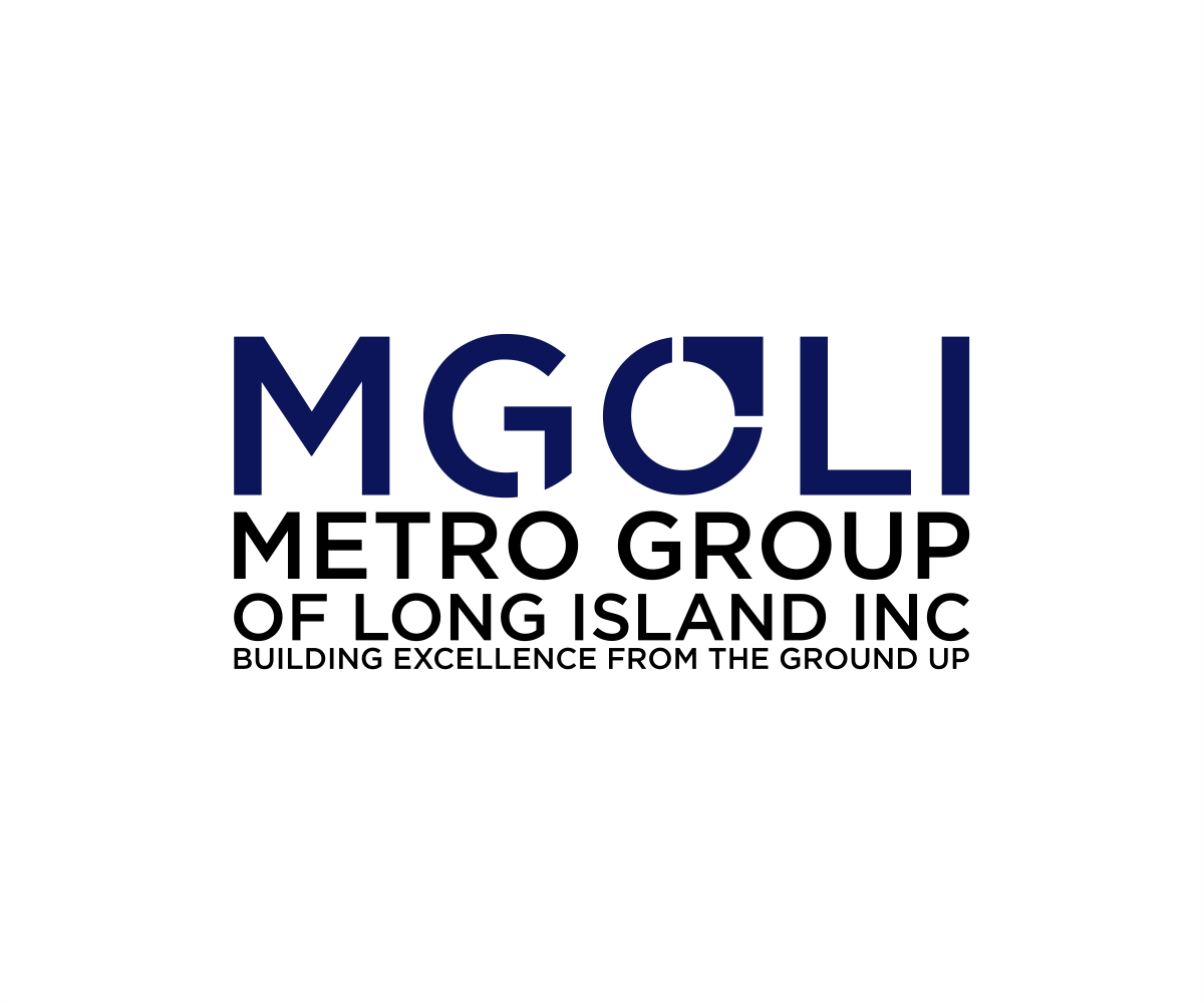 Logo Design by kalongg langgeng jaya for this project | Design #33294139