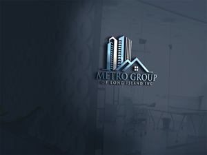 Logo Design by Nova_Create for this project | Design: #33292169