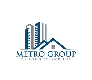 Logo Design by Nova_Create for this project | Design: #33292170
