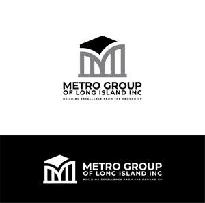 Logo Design by sumdes for this project | Design: #33330890