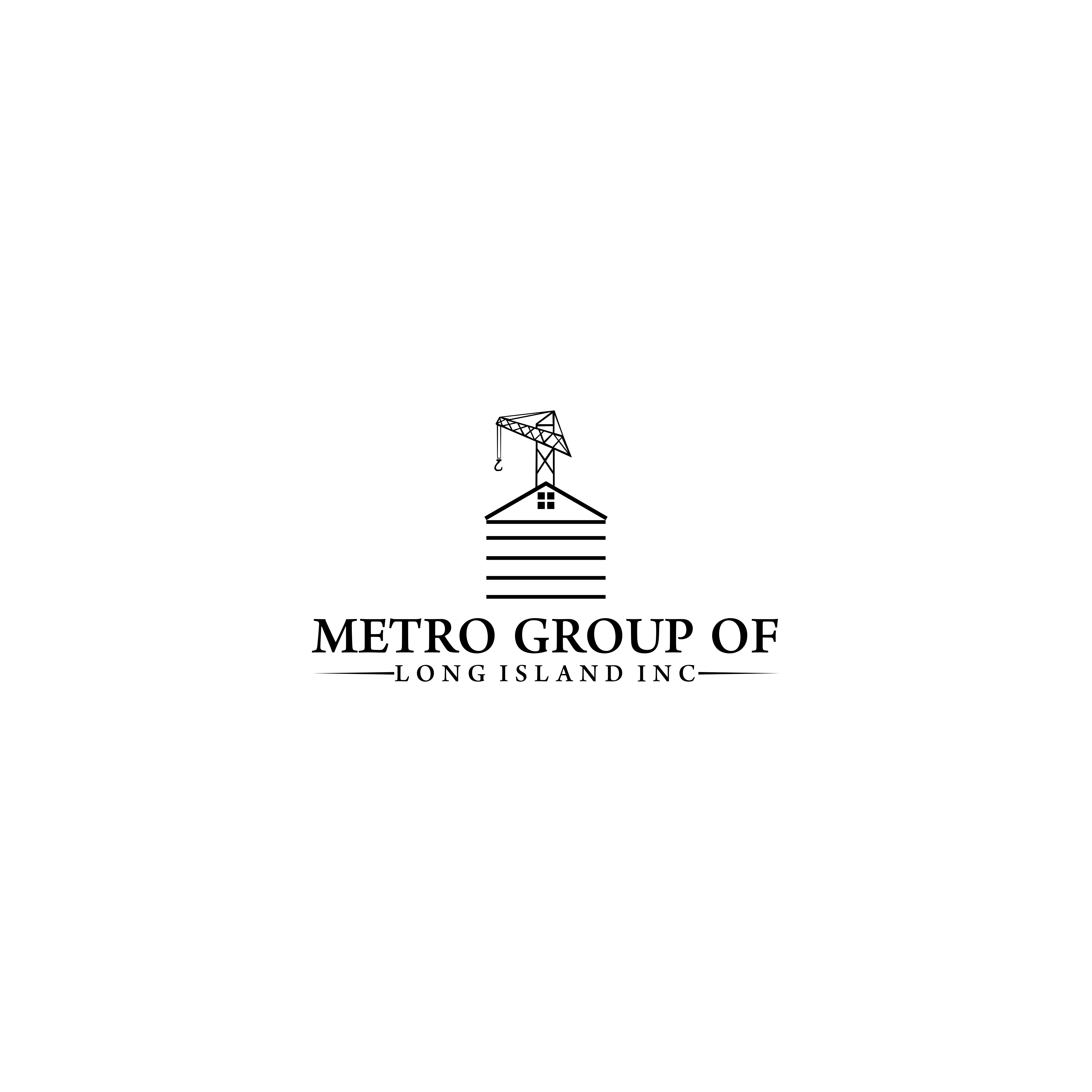 Logo Design by cahdesign for this project | Design #33292849