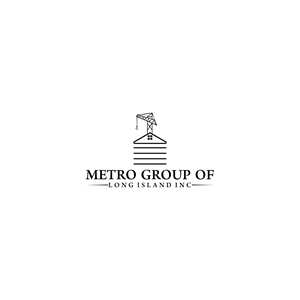 Logo Design by cahdesign for this project | Design: #33292849