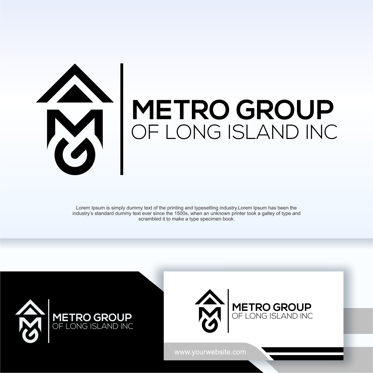 Logo Design by Apache Kretek for this project | Design #33299099