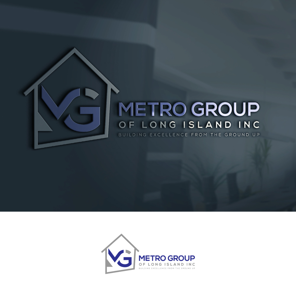 Logo Design by Hamza  Al-Muttalib for this project | Design #33298670