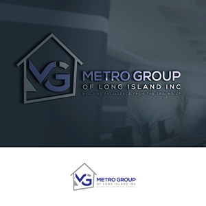 Logo Design by Hamza  Al-Muttalib for this project | Design: #33298670