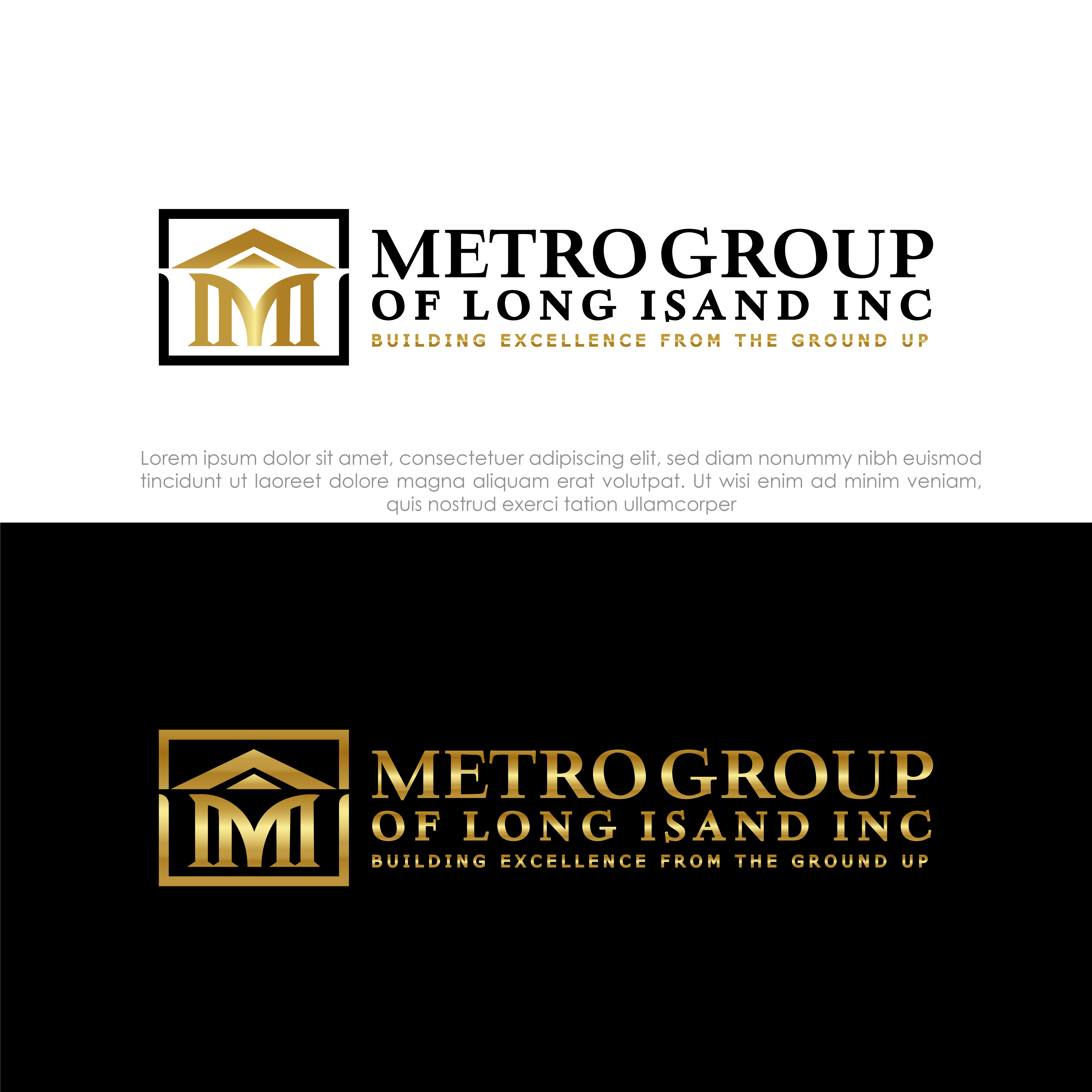 Logo Design by Fine Arts 31 for this project | Design #33308399