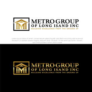 Logo Design by Fine Arts 31