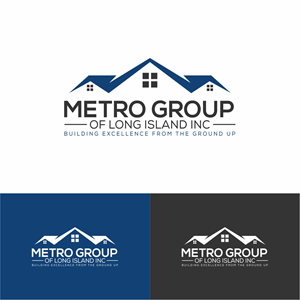 Logo Design by graça de Deus for this project | Design: #33290779