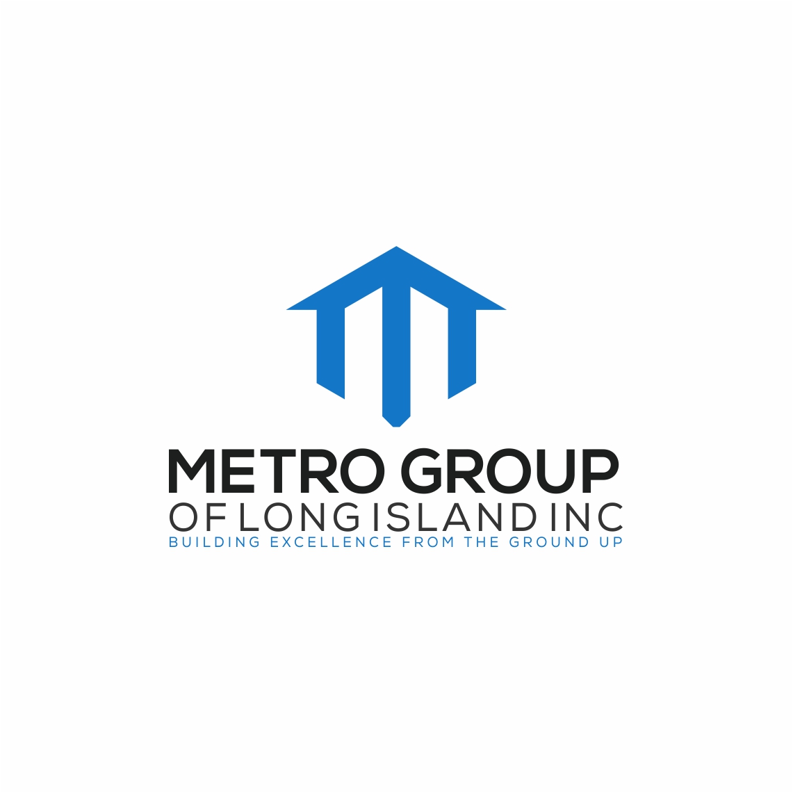 Logo Design by graça de Deus for this project | Design #33290780