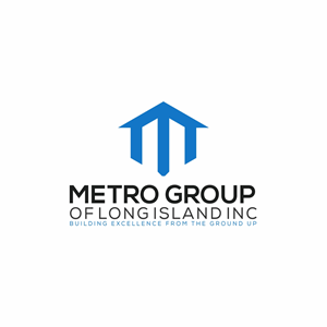 Logo Design by graça de Deus for this project | Design: #33290780