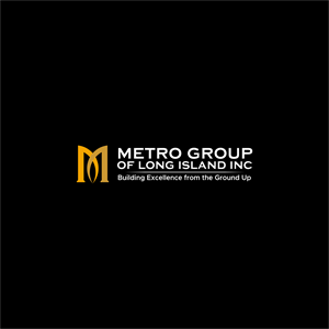 Logo Design by Arham Hidayat for this project | Design: #33315630