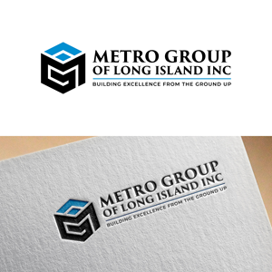 Logo Design by ciplux for this project | Design: #33332189