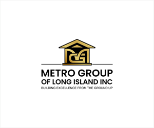 Logo Design by Logocraft for this project | Design: #33299266