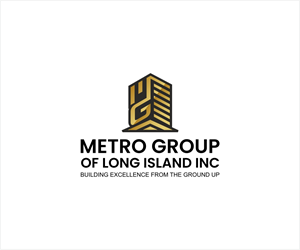 Logo Design by Logocraft for this project | Design: #33299268
