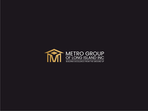 Logo Design by Atvento Graphics for this project | Design: #33314019